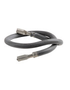 cavo alta tensione BFE01.303/1- DIFF pour Atlantic - 109246 cavo alta tensione BFE01.303/1- DIFF pour Atlantic - 109246