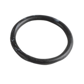 Guarnizione scambiatore ID/C- DIFF pour Atlantic - 142471