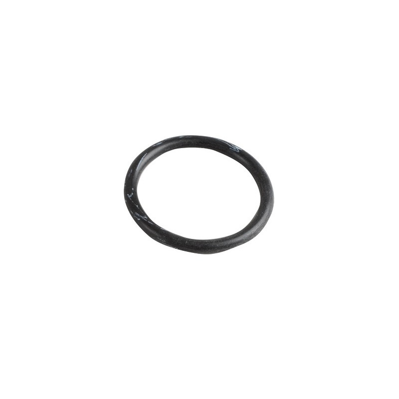 Guarnizione scambiatore ID/C- DIFF pour Atlantic - 142471