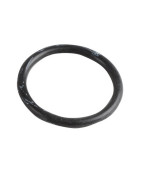 Guarnizione scambiatore ID/C- DIFF pour Atlantic - 142471