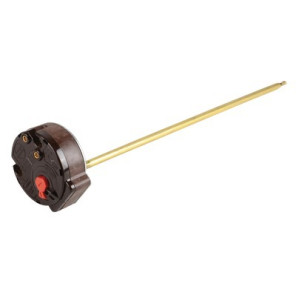 termostato THERMOWATT- DIFF pour Atlantic - 099043