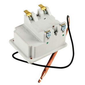 Termostato BSD mono- DIFF pour Atlantic - 070130