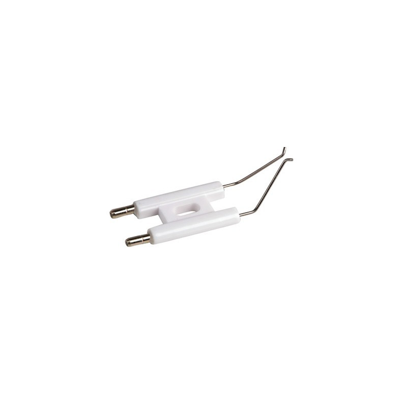 Elettrodo 2080226 nm- DIFF pour Atlantic - 124330
