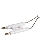 Elettrodo 2080226 nm- DIFF pour Atlantic - 124330 Elettrodo 2080226 nm- DIFF pour Atlantic - 124330