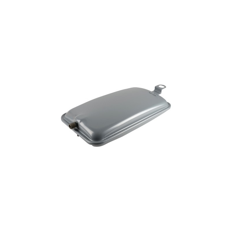 Vaso idr/condens 4030bvr- DIFF pour Atlantic - 188241