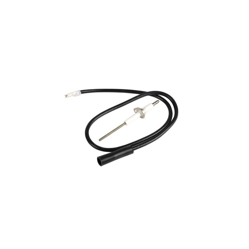 Elettrodo ionizzazione SUNGAS 4000- DIFF pour Atlantic - 124396