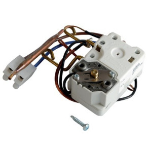 Termostato monofase BBSC- DIFF pour Atlantic - 099042