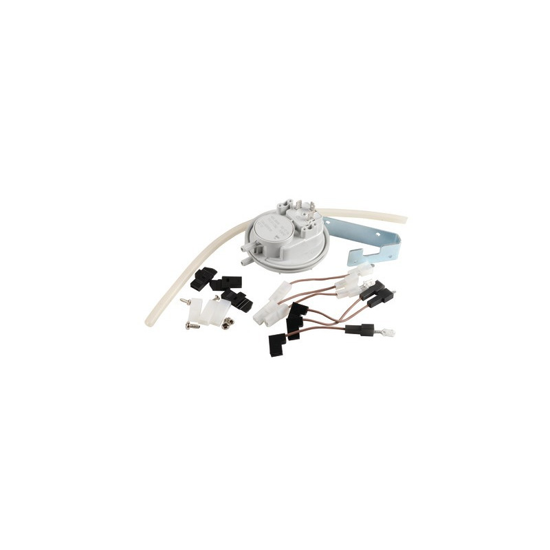 Pressostato  fumi CIAO3124- DIFF pour Atlantic - 159729