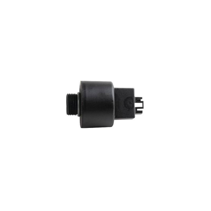 Sensore di pressione PER- DIFF pour Atlantic - 109448