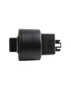Sensore di pressione PER- DIFF pour Atlantic - 109448