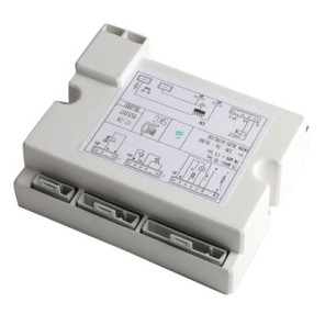 Apparecchiatura GXE-V(NM)- DIFF pour Atlantic - 102116