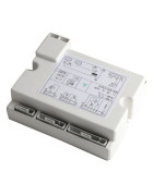 Apparecchiatura GXE-V(NM)- DIFF pour Atlantic - 102116 Apparecchiatura GXE-V(NM)- DIFF pour Atlantic - 102116