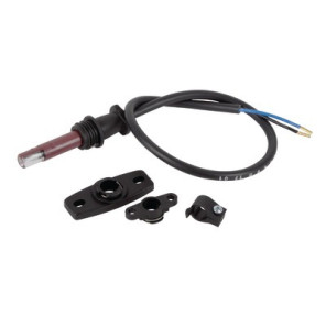 Cella A2.08/3- DIFF pour Atlantic - 195412