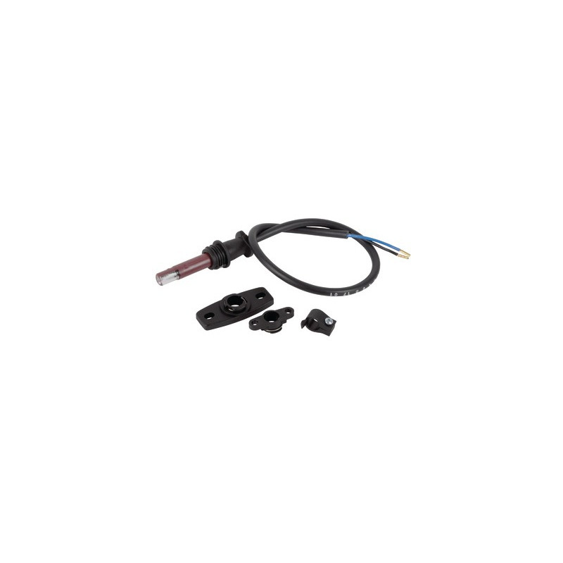 Cella A2.08/3- DIFF pour Atlantic - 195412