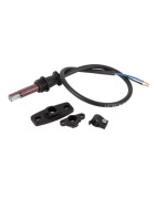 Cella A2.08/3- DIFF pour Atlantic - 195412