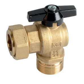 Valvola arresto IDRA3000- DIFF pour Atlantic - 188164