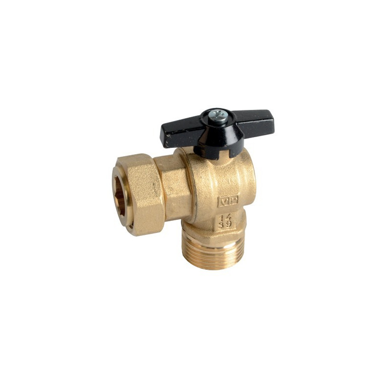 Valvola arresto IDRA3000- DIFF pour Atlantic - 188164