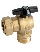 Valvola arresto IDRA3000- DIFF pour Atlantic - 188164