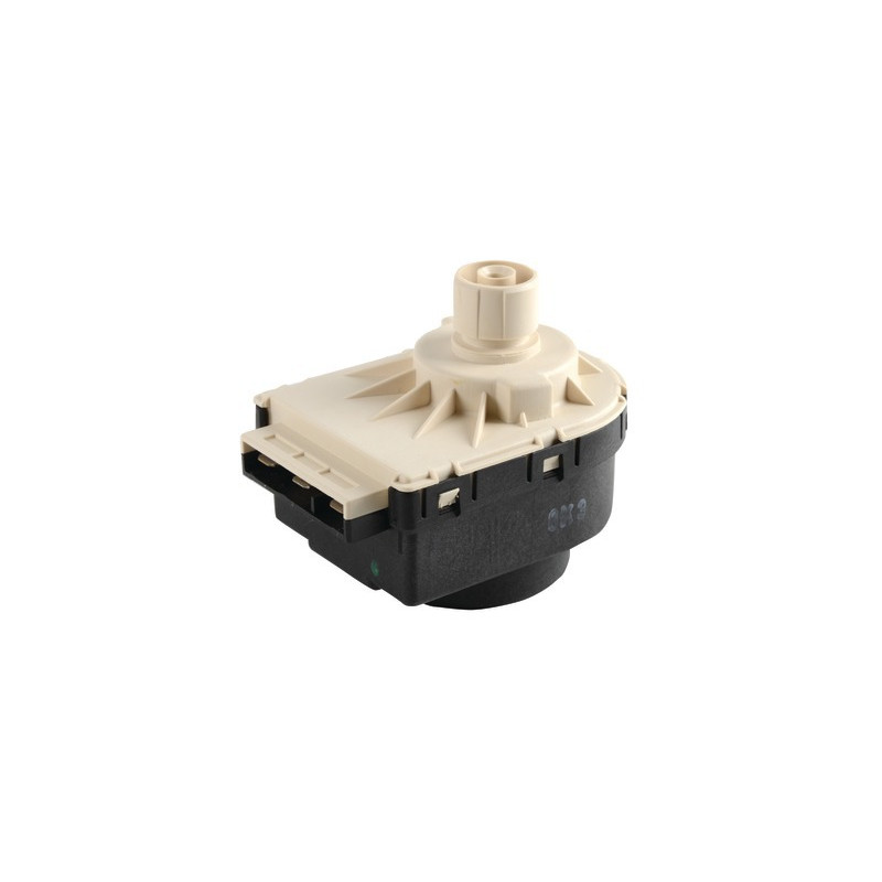 Motore valvola IDRA CONDENS- DIFF pour Atlantic - 150314