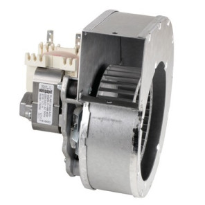 Ventilatore IDRA23SV- DIFF pour Atlantic - 188514
