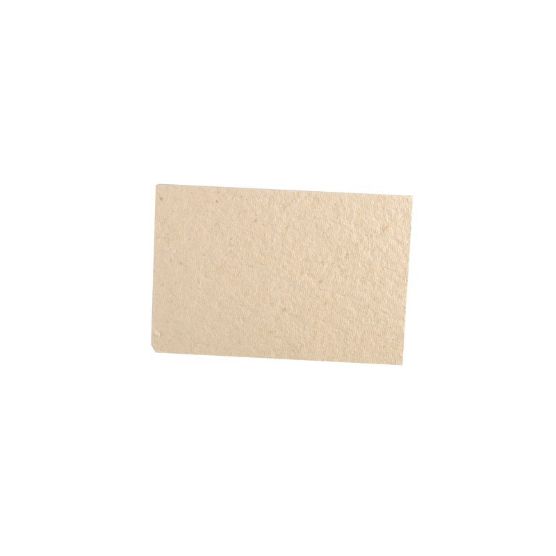 Plaque isolante IDRA23S- DIFF pour Atlantic - 167539