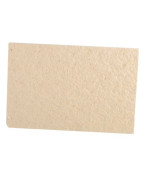 Plaque isolante IDRA23S- DIFF pour Atlantic - 167539