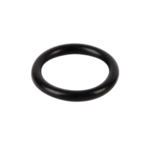 Guarnizione IDRA- DIFF pour Atlantic - 142667