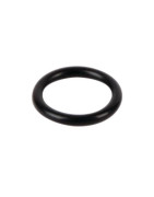 Guarnizione IDRA- DIFF pour Atlantic - 142667