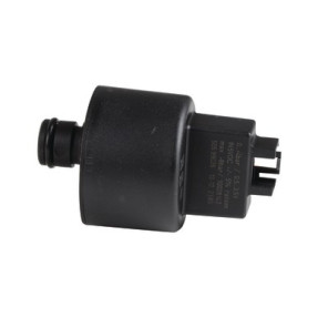 Sensore di pressione IDRA4000/S- DIFF pour Atlantic - 109454