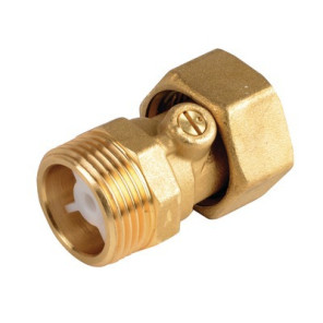 Clapet KHP- DIFF pour Atlantic - 110047