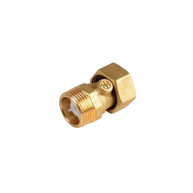 Clapet KHP- DIFF pour Atlantic - 110047