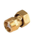 Clapet KHP- DIFF pour Atlantic - 110047