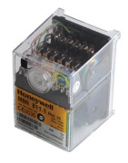 Coffret MMI811.1 Mod 35- DIFF pour Atlantic - 060883