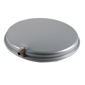 Vase expansion IDRA/C- DIFF pour Atlantic - 188239