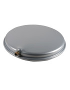 Vase expansion IDRA/C- DIFF pour Atlantic - 188239
