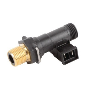Flussostato ACS- DIFF pour Atlantic - 119437