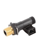 Flussostato ACS- DIFF pour Atlantic - 119437