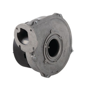 Ventilatore PX128/2039- DIFF pour Atlantic - 188535