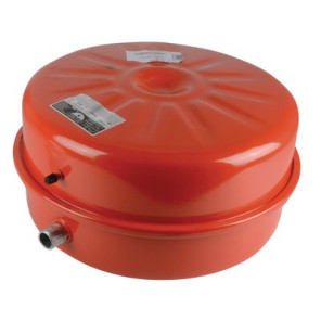Vase expansion PERFINOX- DIFF pour Atlantic - 188227