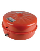 Vase expansion PERFINOX- DIFF pour Atlantic - 188227