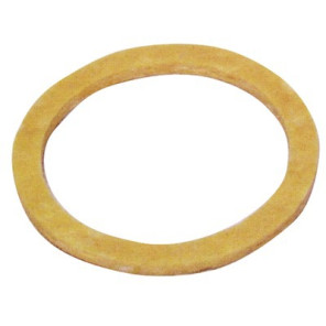 Guarnizione RE.1 MAN- DIFF pour Buderus - 420002