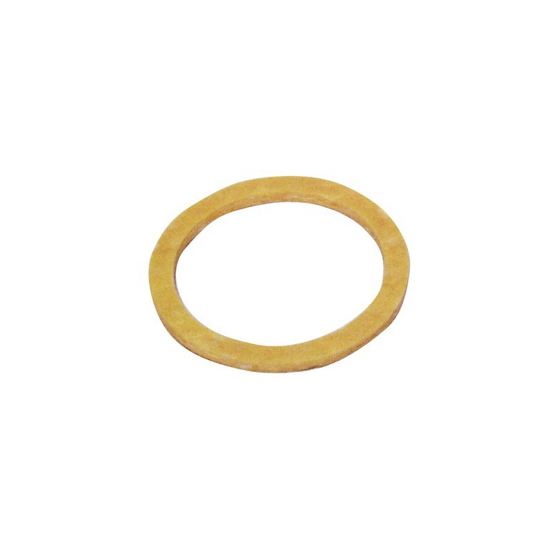 Guarnizione RE.1 MAN- DIFF pour Buderus - 420002