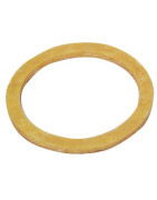 Guarnizione RE.1 MAN- DIFF pour Buderus - 420002 Guarnizione RE.1 MAN- DIFF pour Buderus - 420002