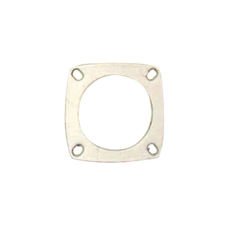 Guarnizione flangia bruciatore- DIFF pour Buderus - 420015