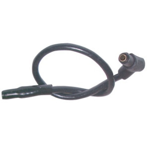 Fotoresistenza e UV QRC1- DIFF pour Buderus - 63006890