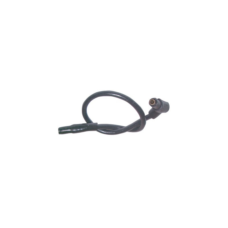 Fotoresistenza e UV QRC1- DIFF pour Buderus - 63006890