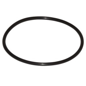 Membrana impermeabile 0,5l- DIFF pour Frisquet - F3AA40946