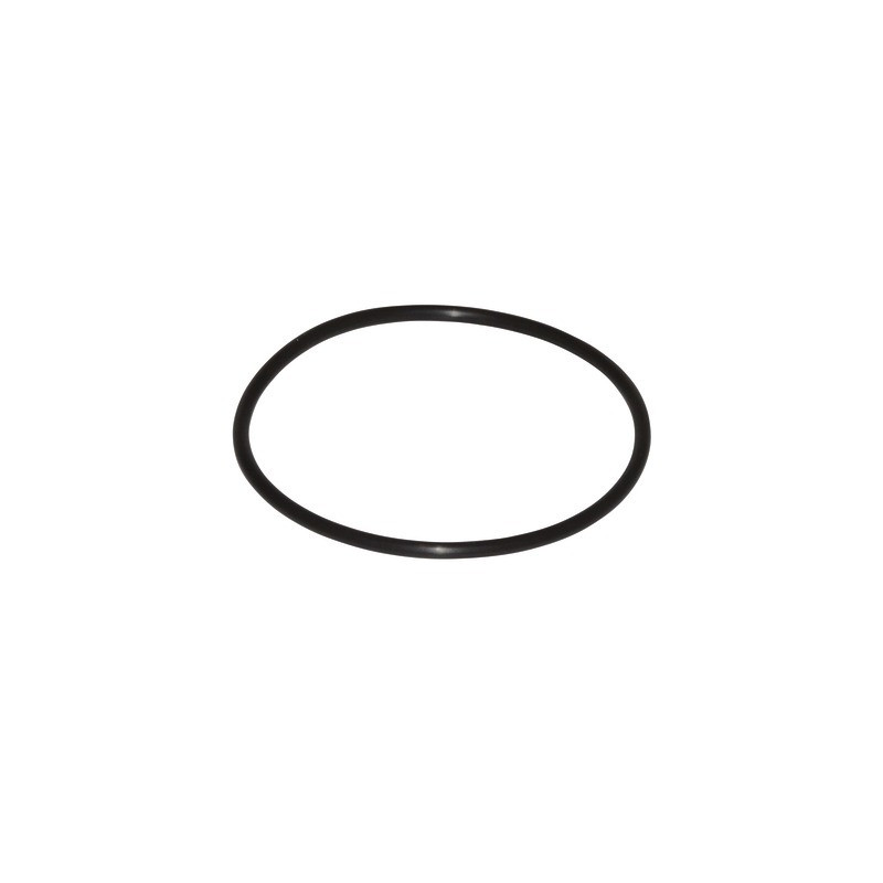 Membrana impermeabile 0,5l- DIFF pour Frisquet - F3AA40946