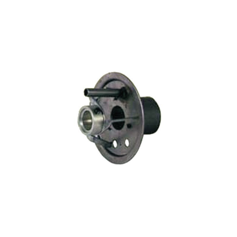Deflettore d'aria specifico BRE 1.1 HP- DIFF pour Buderus - 95221003723