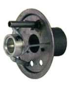 Deflettore d'aria specifico BRE 1.1 HP- DIFF pour Buderus - 95221003723 Deflettore d'aria specifico BRE 1.1 HP- DIFF pour Buderus - 95221003723